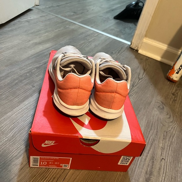 Nike Downshifter 8 - Picture 4 of 6